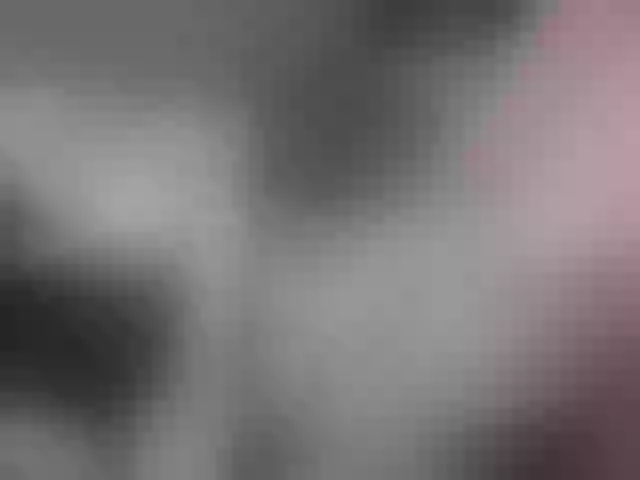 Live sex webcam photo for Sonyabrage #255798975