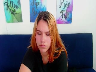 Live sex webcam photo for Sky_lover_ #251931611