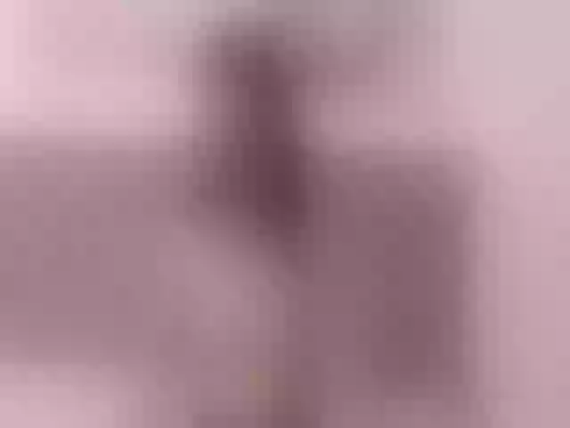 Live sex webcam photo for JessiBenz #256060062