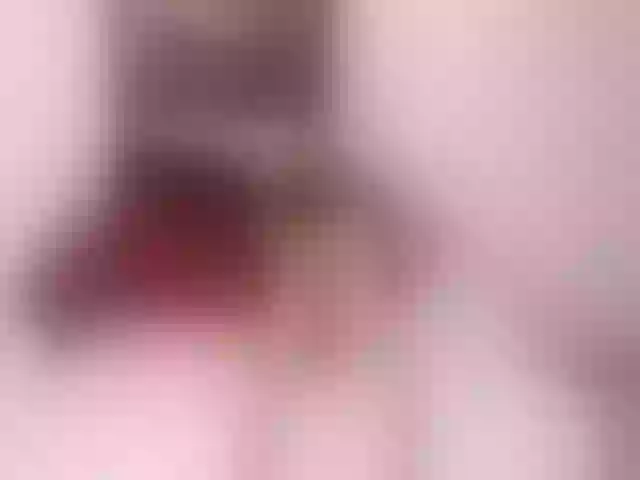 Live sex webcam photo for ManelikFox #256171140