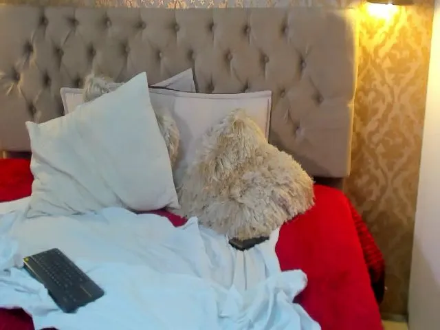 Live sex webcam photo for Hanna_Mills #261167975