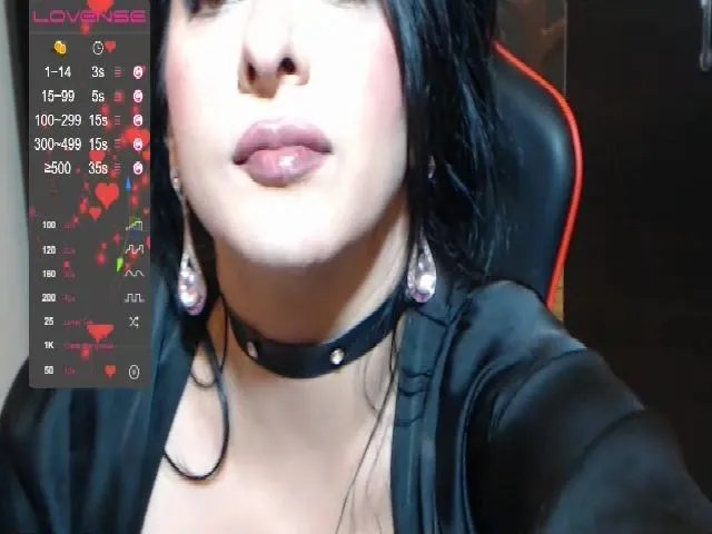 Live sex webcam photo for Joanna4you_ #263287990