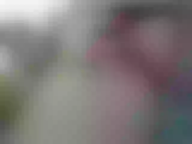 Live sex webcam photo for PerfectAle #252463411