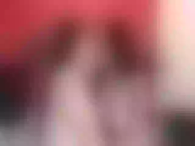 Live sex webcam photo for Girlshott_ #254338894