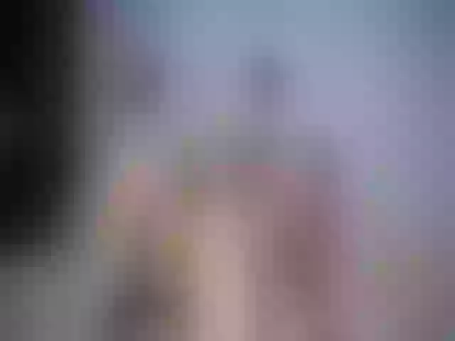 Live sex webcam photo for RENATA_hotty #253941605