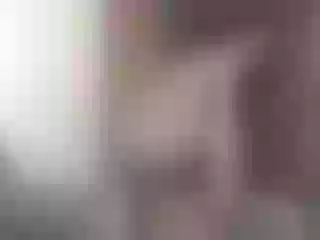 Live sex webcam photo for SmilingLady #240827241