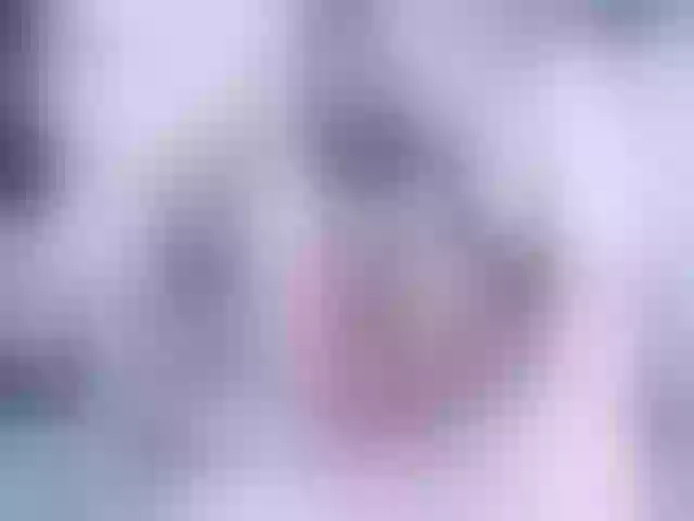 Live sex webcam photo for RachellKors #257454903