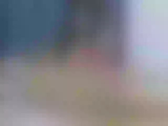 Live sex webcam photo for YourSally #264743931