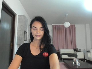 Live sex webcam photo for Theodoraa #240789625