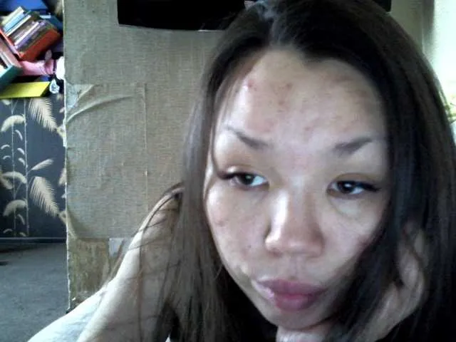 Live sex webcam photo for IhalyCree #241152370
