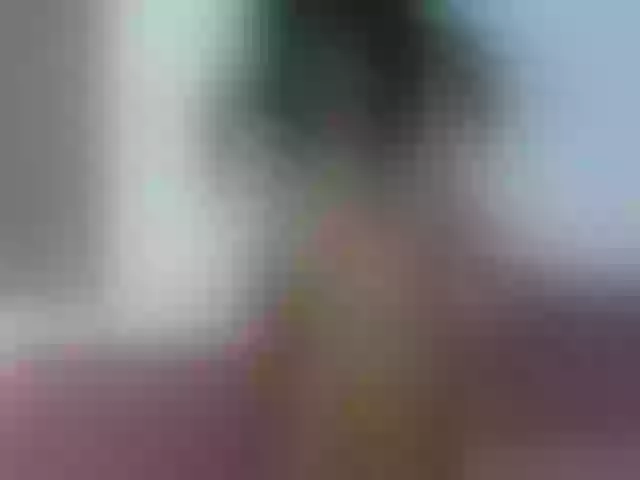 Live sex webcam photo for Sweetevening #260710324