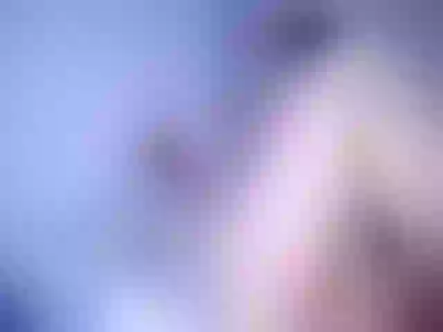 Live sex webcam photo for Dulce_doll #255163164