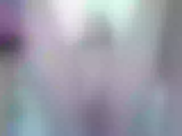 Live sex webcam photo for NoemiDavis #260878570