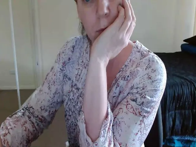 Live sex webcam photo for eva_sirenity #253651841