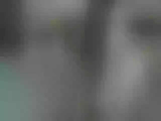 Live sex webcam photo for Misssexyvegas #252939623