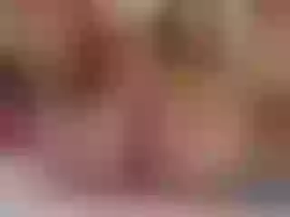 Live sex webcam photo for Sexi_69HOT #251672591