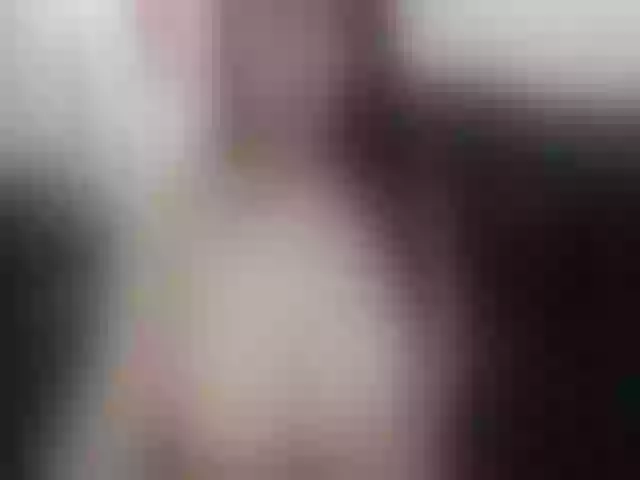 Live sex webcam photo for BriannySmith #255564283