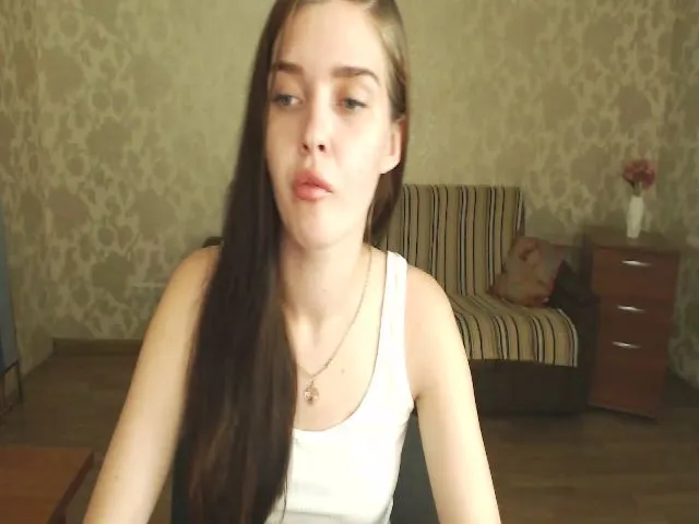 Live sex webcam photo for Ollwi #258290196