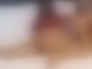 Live sex webcam photo for KayaWallker #251775013