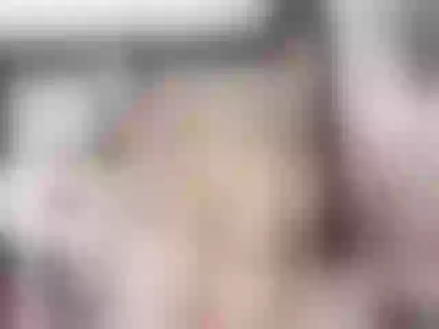 Live sex webcam photo for Elliza717 #258362137