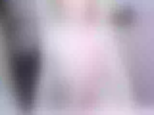 Live sex webcam photo for KeetoKaneko #257055498