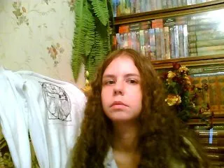 Live sex webcam photo for renaissance-a #240740105