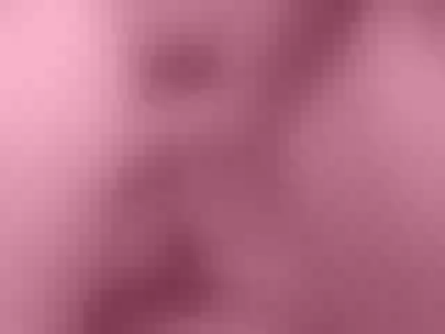 Live sex webcam photo for Pristine_Edge #260976729