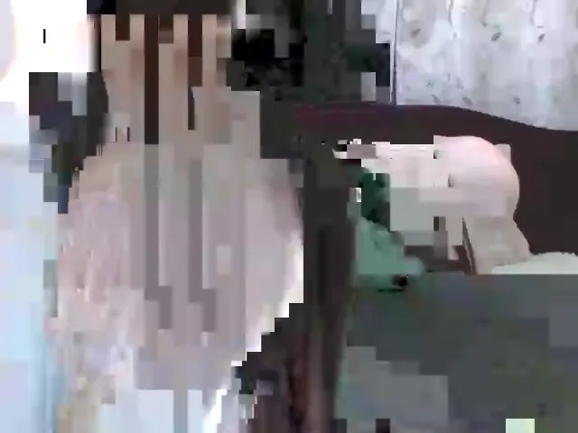 Live sex webcam photo for GirlPlayy #261018200