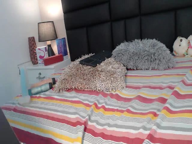 Live sex webcam photo for Crystal_Star9 #256170940