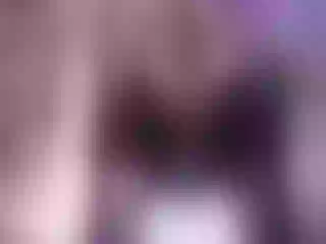 Live sex webcam photo for ZillyKitty #257424177