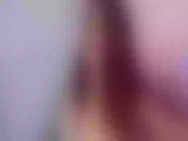 Live sex webcam photo for CALLIE_ANGEL1 #262927891