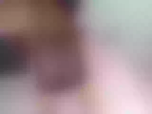 Live sex webcam photo for circenmilen #259118878