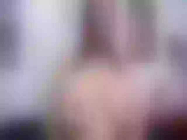 Live sex webcam photo for Summynov #253511991