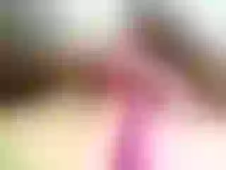 Live sex webcam photo for pevicha #240844814