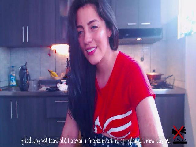 Live sex webcam photo for Scarlett_ste_ #254189615