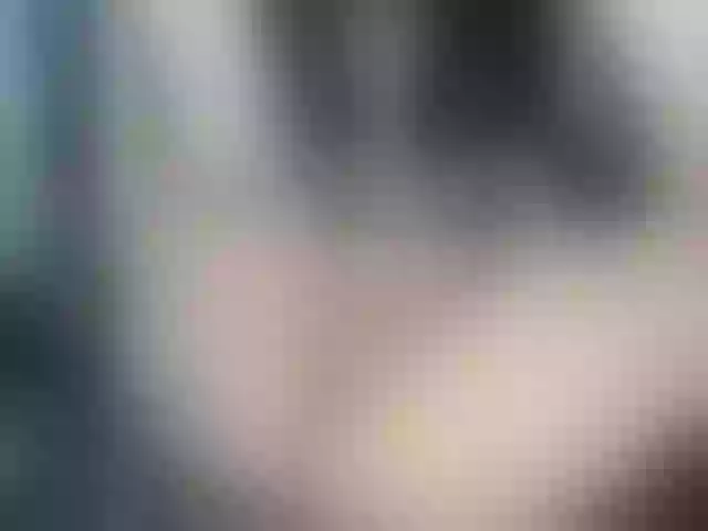 Live sex webcam photo for KinkyKortney #255073527