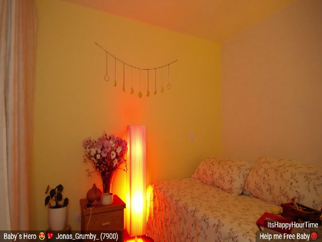 Live sex webcam photo for HappyHourTime #262418550