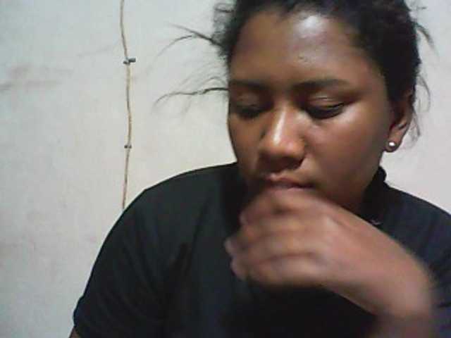 Live sex webcam photo for mybigass15 #241361657