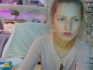 Live sex webcam photo for AZavisimost #240594368
