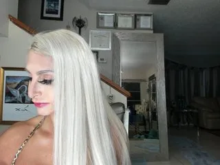 Live sex webcam photo for adrianna_fox #287952944