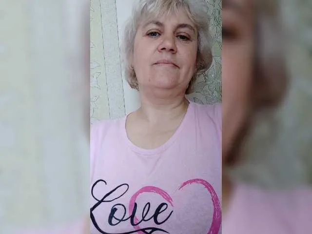 Live sex webcam photo for AngelaFamez #241419404