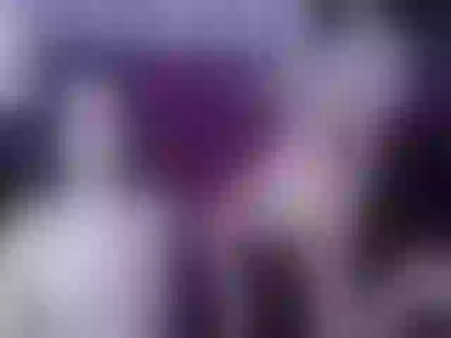 Live sex webcam photo for Emma__Cute #263691219