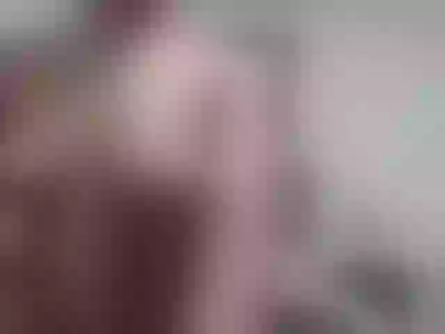 Live sex webcam photo for HotChocolatea #241007750