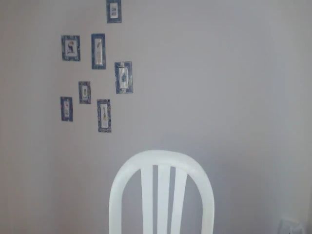 Live sex webcam photo for Selenaburning #254708343