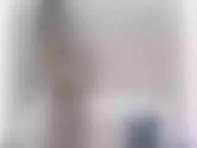 Live sex webcam photo for JulieDalton #263550370