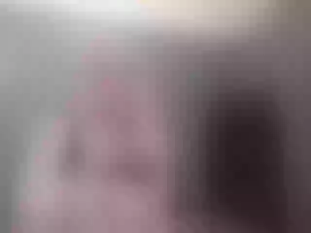Live sex webcam photo for SexxySouthern #252347707