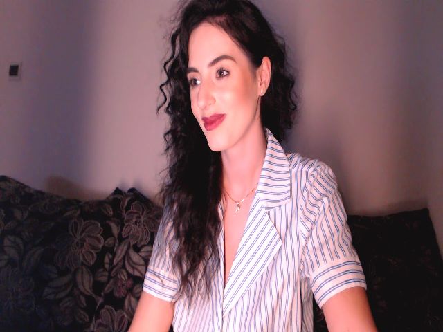 Live sex webcam photo for Xx_Lexy #252865688