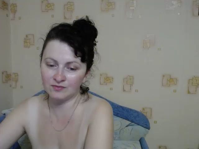 Live sex webcam photo for Alice2005 #256106514