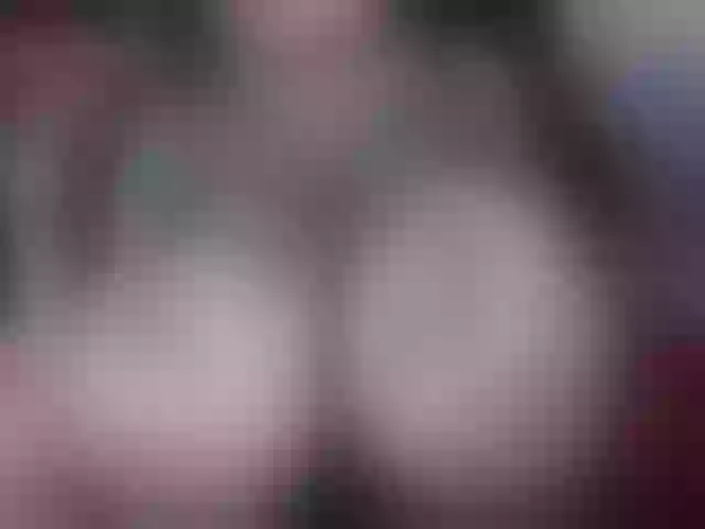 Live sex webcam photo for samantha-rock #246154211