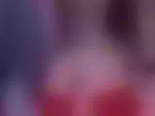 Live sex webcam photo for Exoticsofia #241607813